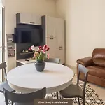 Casa Mabel - City Centre Rooms & Suites - Lecce Selection