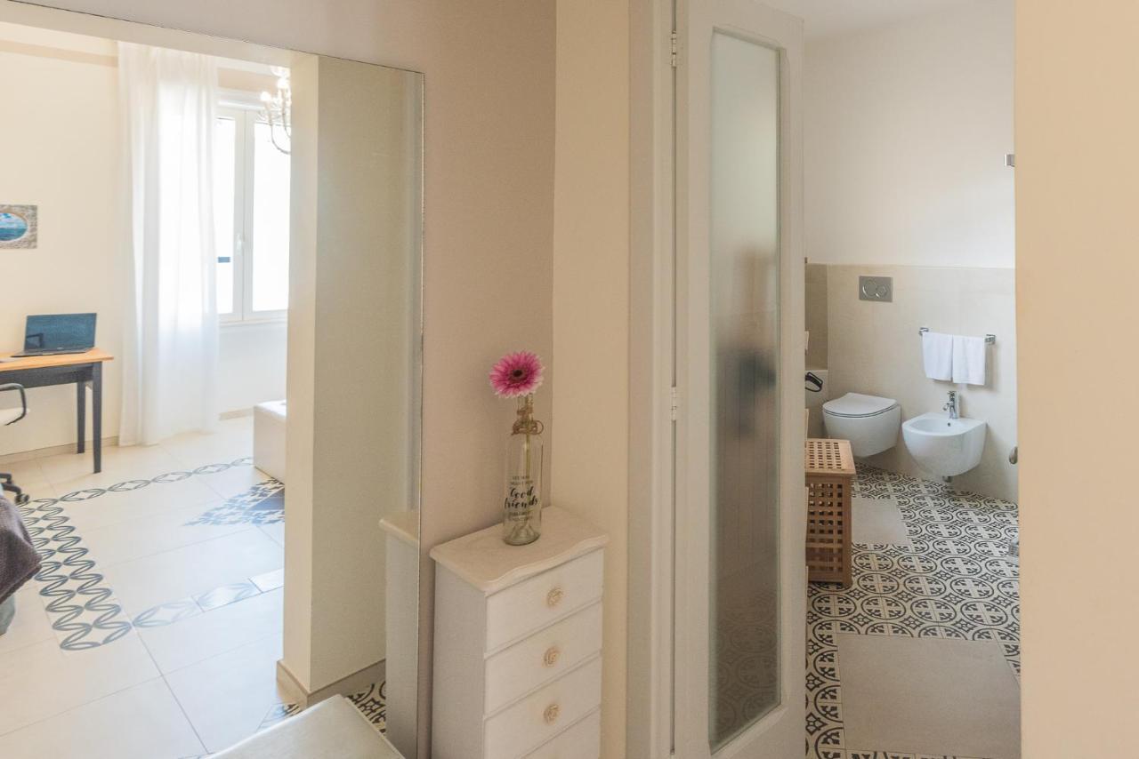 Appartement Casa Mabel - Centre & - Selection