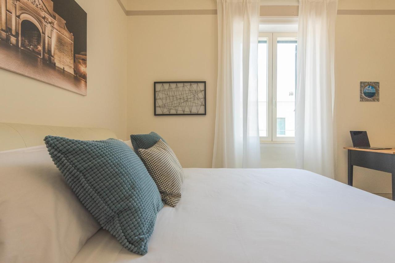Casa Mabel - Centre & - Selection Appartement