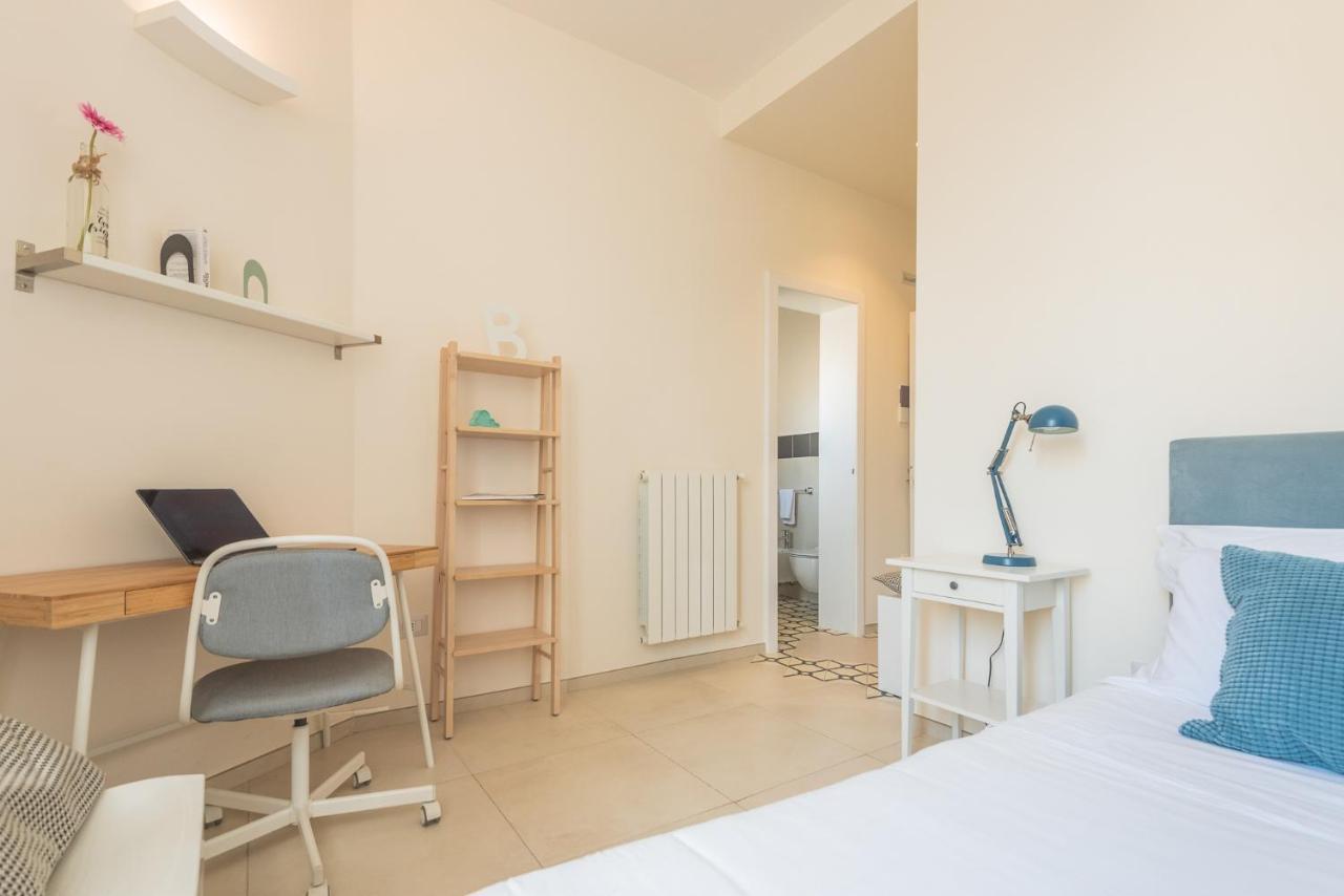 Casa Mabel - Centre & - Selection Appartement *