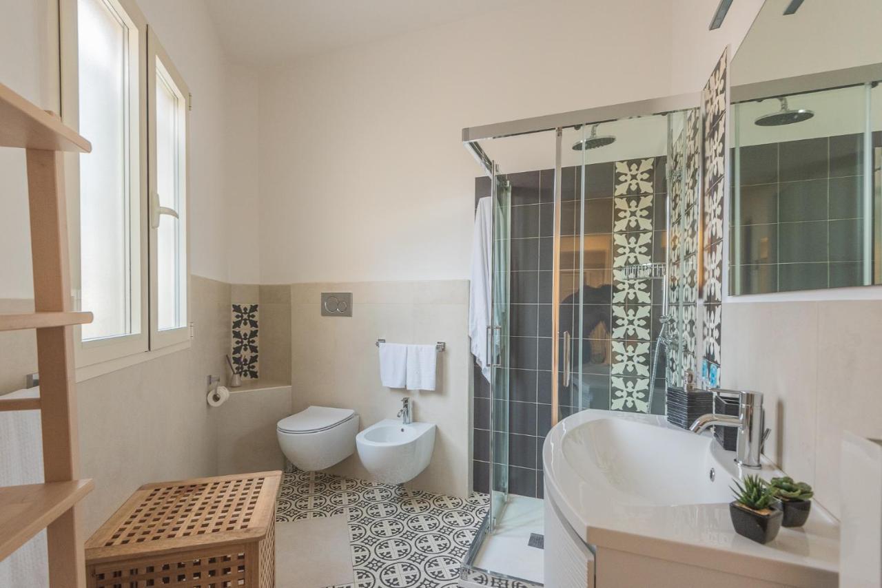 Casa Mabel - Centre & - Selection Appartement Lecce