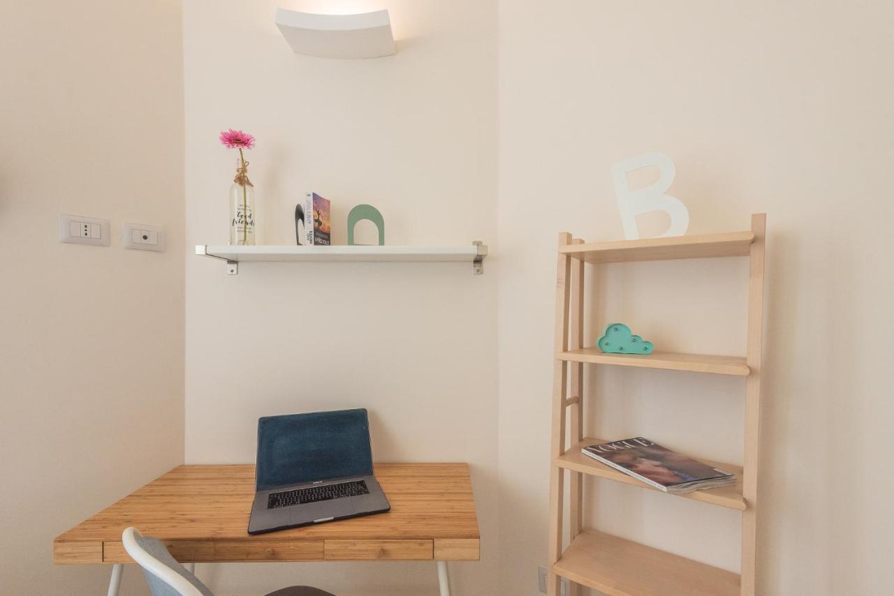 Casa Mabel - Centre & - Selection Appartement *