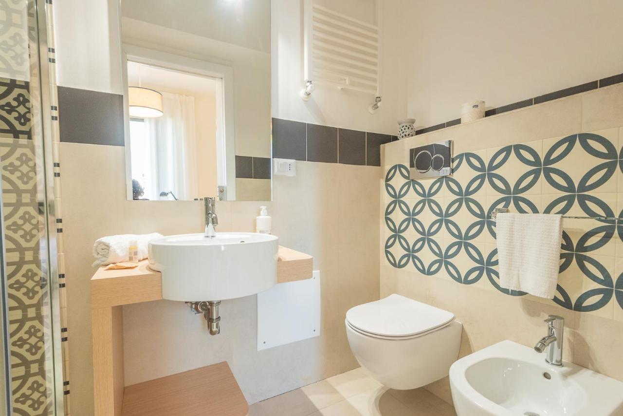Casa Mabel - Centre & - Selection Appartement *