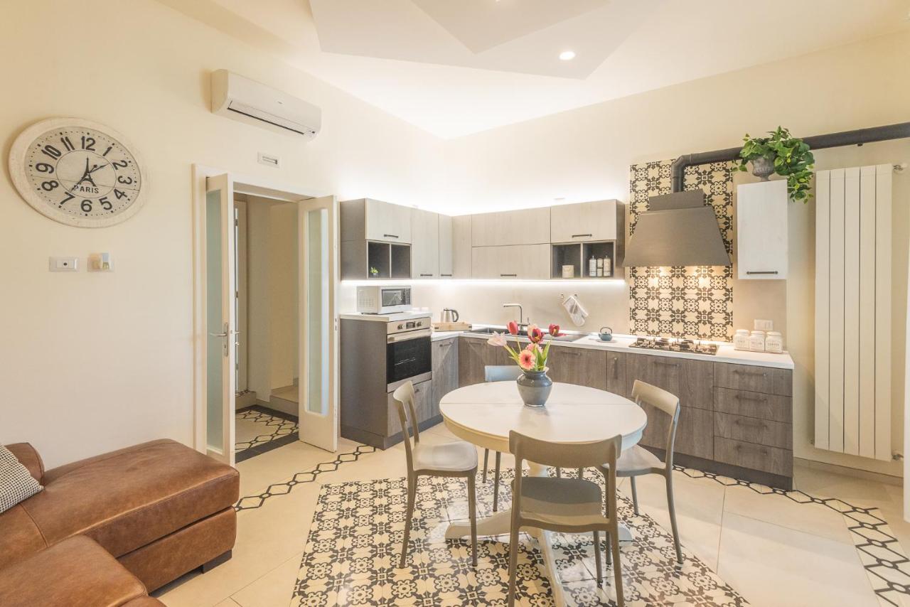 Casa Mabel - Centre & - Selection Lecce
