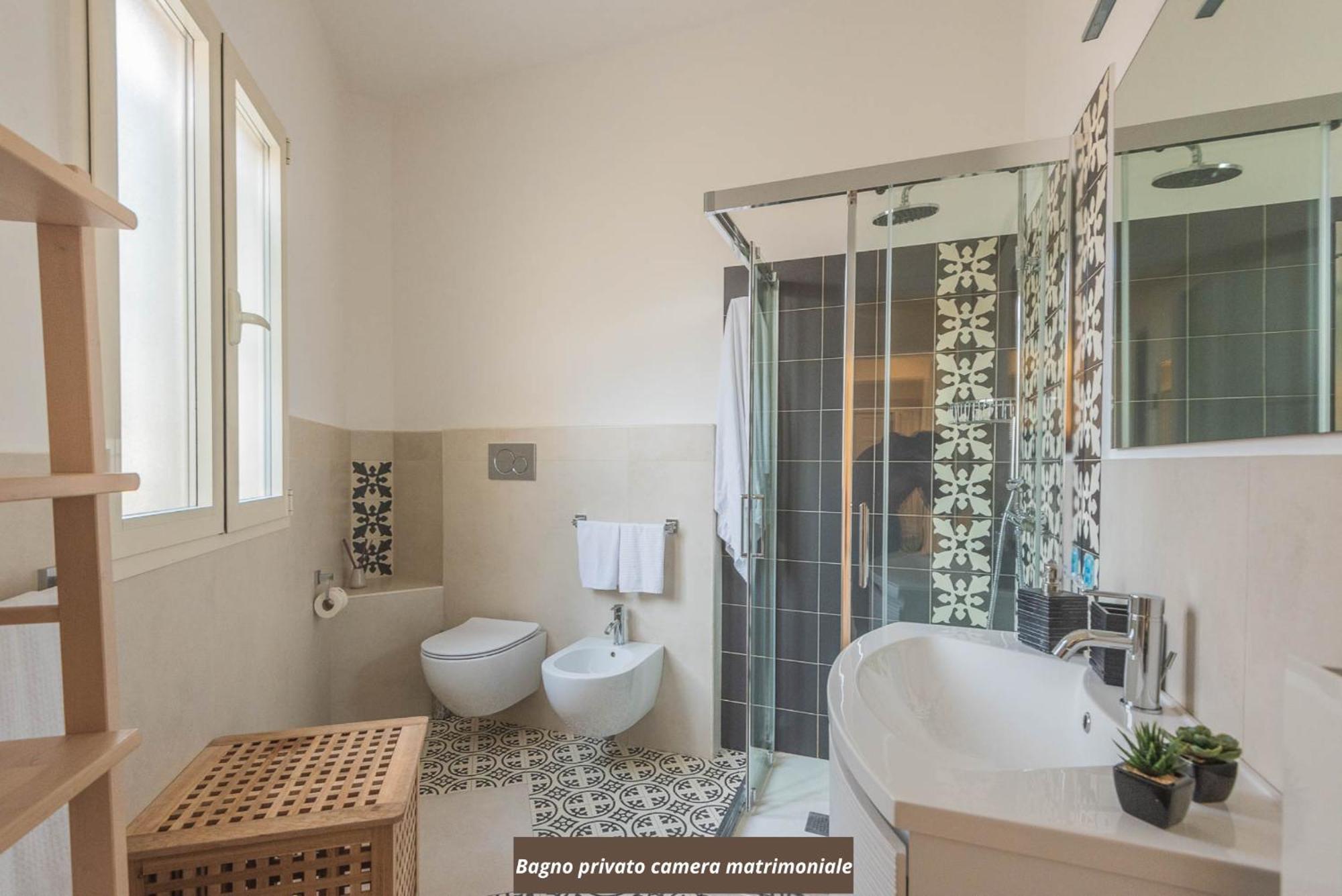 Appartement Casa Mabel - Centre & - Selection Lecce