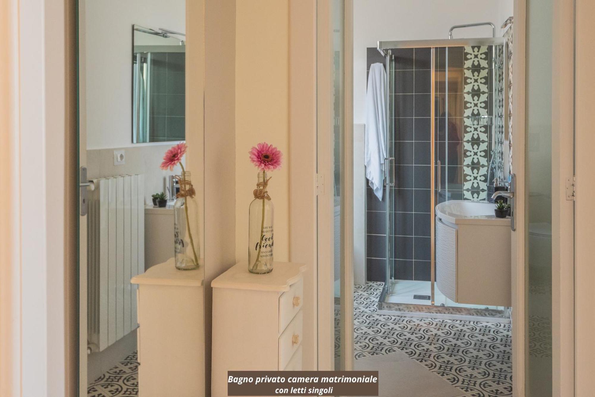 Casa Mabel - Centre & - Selection Appartement *